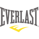 Everlast